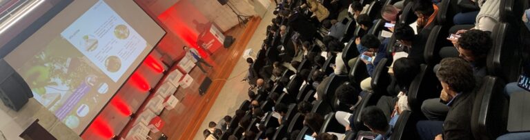 img 0137 (1)