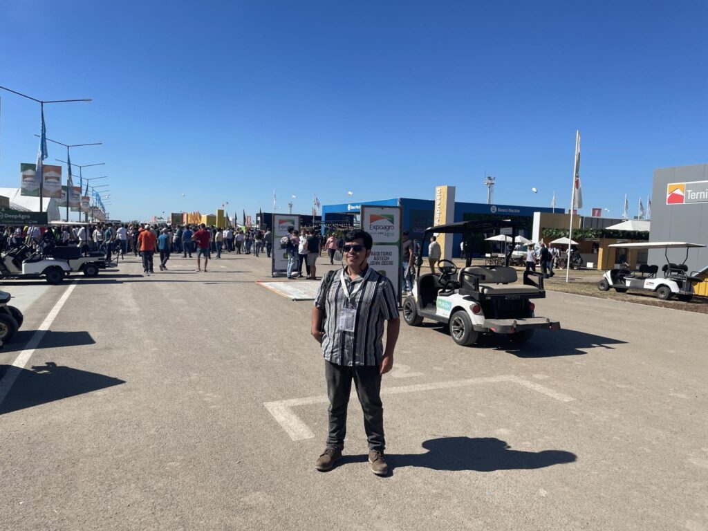 img 7070 2048x1536