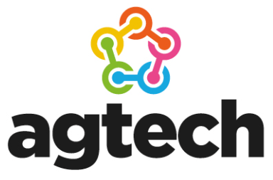 captura de pantalla 2025 08 19 a la(s) 9.45.17 p. m.