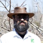 Inicio claudio salas v2