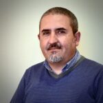 Inicio dr. eduardo fuentes